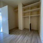 Appartement 65.42㎡ lyon