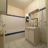 Appartement 65.42㎡ lyon