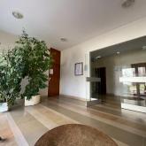 Appartement 65.42㎡ lyon