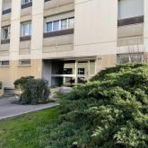 Appartement 65.42㎡ lyon