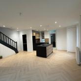 Maison 80㎡ HEYRIEUX