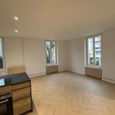 Maison 80㎡ HEYRIEUX