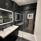 Maison 80㎡ HEYRIEUX