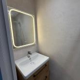 Maison 80㎡ HEYRIEUX