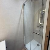 Maison 80㎡ HEYRIEUX