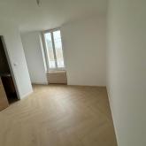 Maison 80㎡ HEYRIEUX