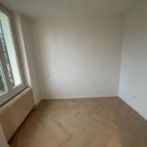 Maison 80㎡ HEYRIEUX