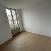 Maison 80㎡ HEYRIEUX