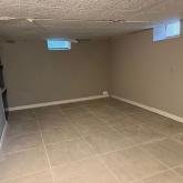 Maison 80㎡ HEYRIEUX