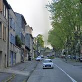 Immeuble 329㎡ VIENNE Immeuble 329㎡ VIENNE