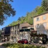 Immeuble 329㎡ VIENNE Immeuble 329㎡ VIENNE