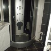 Immeuble 329㎡ VIENNE Immeuble 329㎡ VIENNE