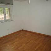 Immeuble 329㎡ VIENNE Immeuble 329㎡ VIENNE