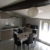 Immeuble 329㎡ VIENNE