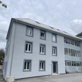 Maison 552㎡ SAINT CLAUDE