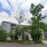 Maison 552㎡ SAINT CLAUDE