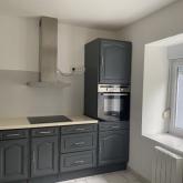 Maison 552㎡ SAINT CLAUDE