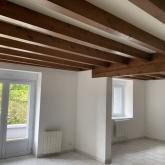 Maison 552㎡ SAINT CLAUDE