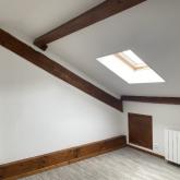 Maison 552㎡ SAINT CLAUDE