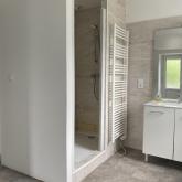 Maison 552㎡ SAINT CLAUDE