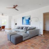 Maison 225㎡ LA CROIX VALMER