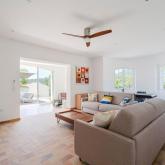 Maison 225㎡ LA CROIX VALMER