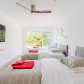 Maison 225㎡ LA CROIX VALMER