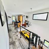 Maison 175㎡ MERLIMONT Maison 175㎡ MERLIMONT