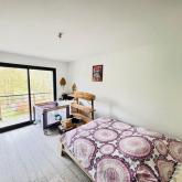 Maison 175㎡ MERLIMONT Maison 175㎡ MERLIMONT