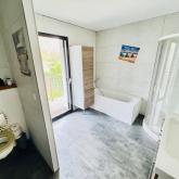 Maison 175㎡ MERLIMONT Maison 175㎡ MERLIMONT