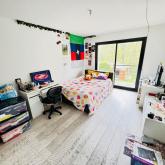 Maison 175㎡ MERLIMONT Maison 175㎡ MERLIMONT