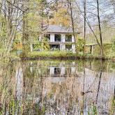 Maison 175㎡ MERLIMONT Maison 175㎡ MERLIMONT