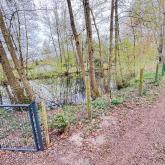 Maison 175㎡ MERLIMONT Maison 175㎡ MERLIMONT