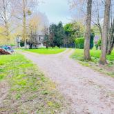 Maison 175㎡ MERLIMONT Maison 175㎡ MERLIMONT