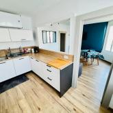 Appartement 48㎡ BERCK