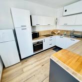 Appartement 48㎡ BERCK