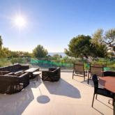 Appartement 57㎡ BANDOL