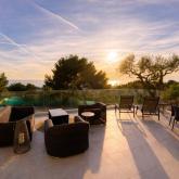 Appartement 57㎡ BANDOL