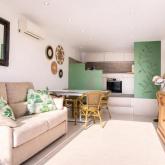 Appartement 57㎡ BANDOL