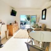 Appartement 57㎡ BANDOL