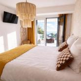 Appartement 57㎡ BANDOL