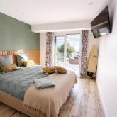 Appartement 57㎡ BANDOL