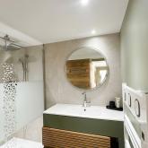 Appartement 57㎡ BANDOL
