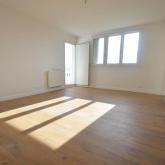 Bureaux ㎡ VILLEURBANNE