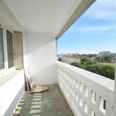 Bureaux ㎡ VILLEURBANNE