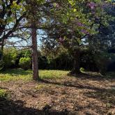 Maison 80㎡ MEYZIEU