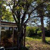 Maison 80㎡ MEYZIEU