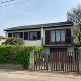 Maison 80㎡ MEYZIEU