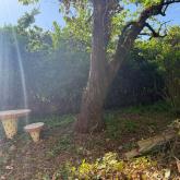 Maison 80㎡ MEYZIEU