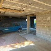 Maison 80㎡ MEYZIEU